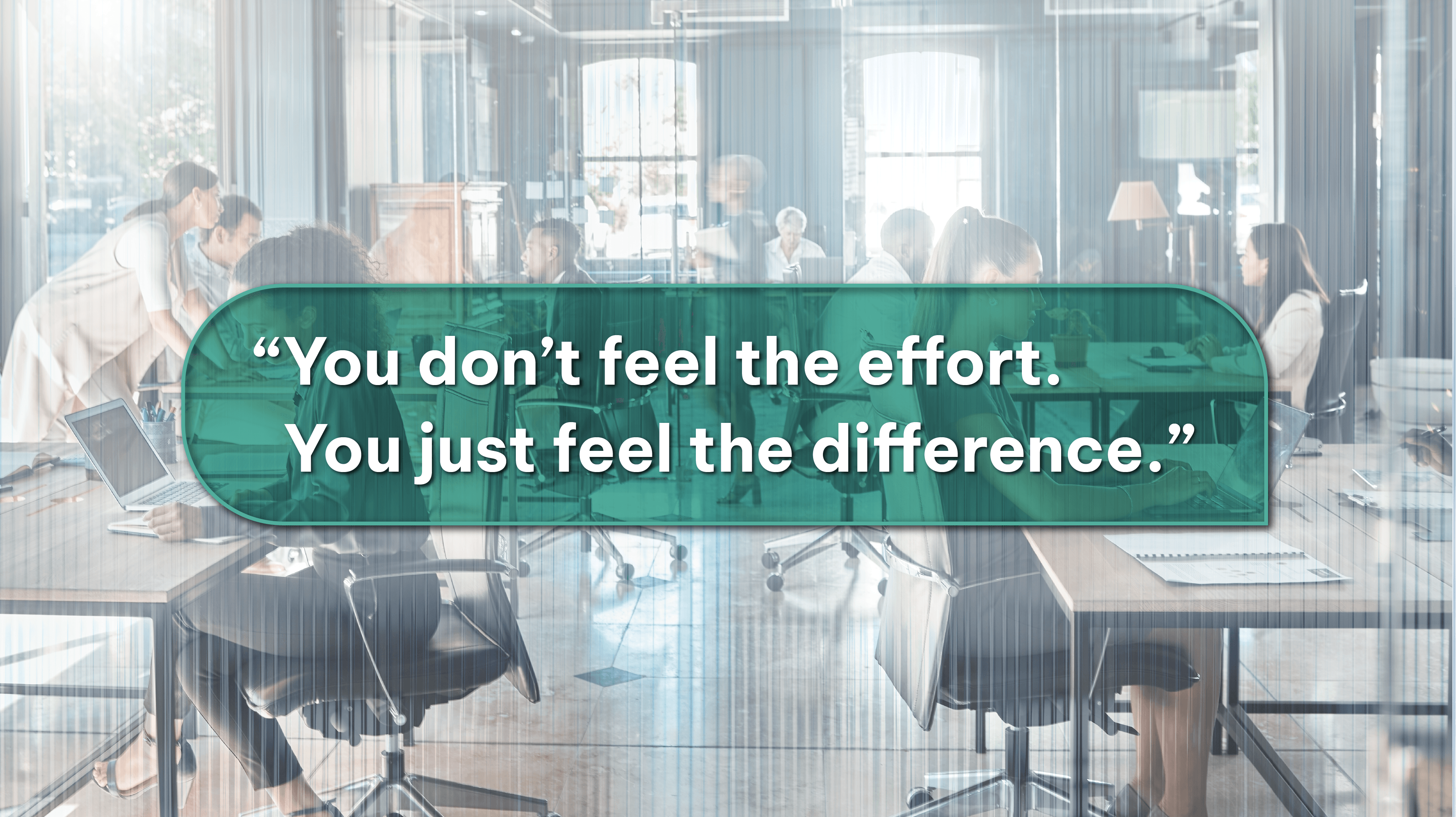 RR_June_Quote2@2x.png